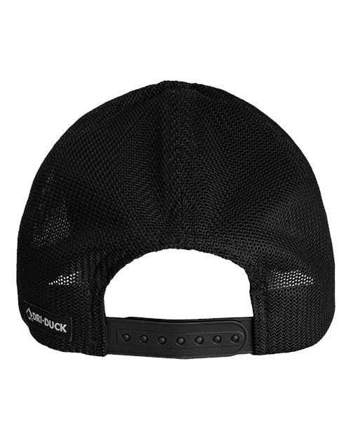 DRI DUCK Legion Cap 3368