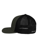 DRI DUCK Legion Cap 3368