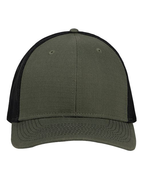DRI DUCK Legion Cap 3368