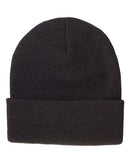 DRI DUCK Coleman Cuffed Beanie 3523