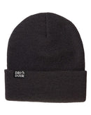 DRI DUCK Coleman Cuffed Beanie 3523