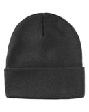 DRI DUCK Coleman Cuffed Beanie 3523