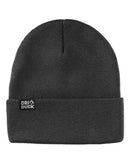 DRI DUCK Coleman Cuffed Beanie 3523