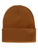 DRI DUCK Coleman Cuffed Beanie 3523
