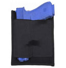 Rothco Concealed Carry Holster Panel. Item
