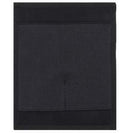 Rothco Concealed Carry Holster Panel. Item