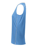 Augusta Sportswear Women's Rover Jersey 1687