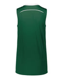 Augusta Sportswear Women's Rover Jersey 1687