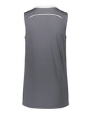 Augusta Sportswear Women's Rover Jersey 1687