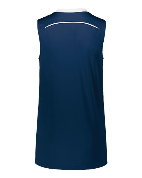 Augusta Sportswear Women's Rover Jersey 1687