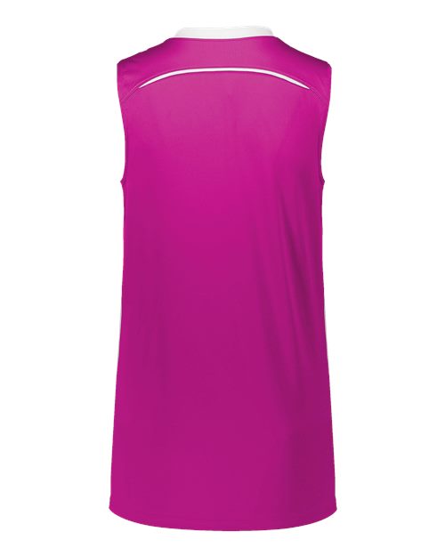 Augusta Sportswear Women's Rover Jersey 1687