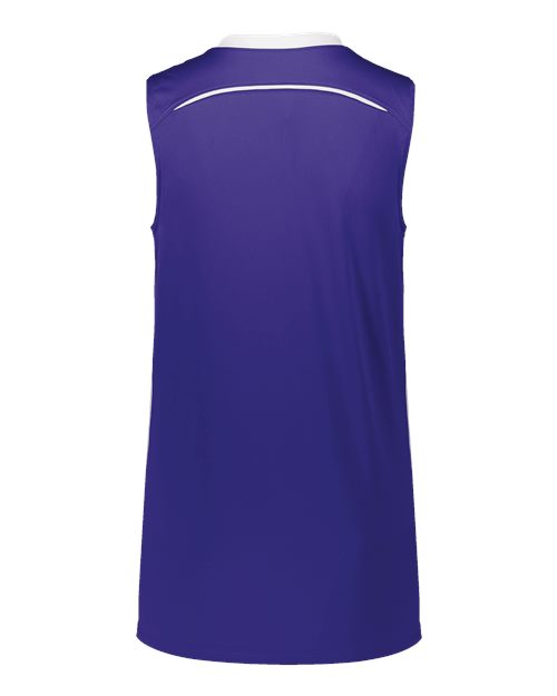 Augusta Sportswear Women's Rover Jersey 1687