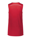 Augusta Sportswear Women's Rover Jersey 1687