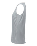 Augusta Sportswear Women's Rover Jersey 1687