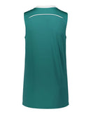 Augusta Sportswear Women's Rover Jersey 1687