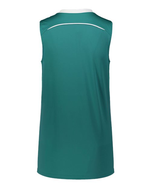 Augusta Sportswear Women's Rover Jersey 1687