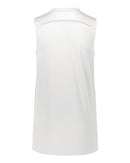 Augusta Sportswear Women's Rover Jersey 1687