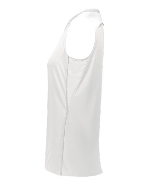 Augusta Sportswear Women's Rover Jersey 1687