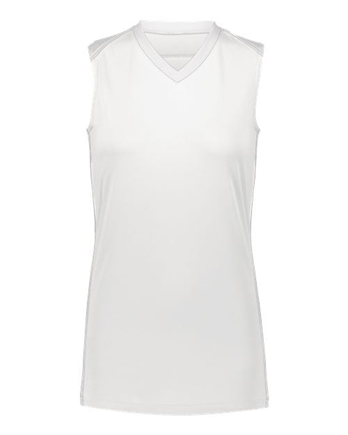 Augusta Sportswear Women's Rover Jersey 1687