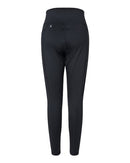 Adidas Women's Pocket Leggings A1000