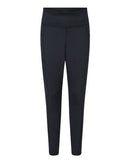 Adidas Women's Pocket Leggings A1000
