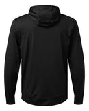 Holloway Eco Revive™ Ventura Soft Knit Hoodie 222598