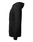 Holloway Eco Revive™ Ventura Soft Knit Hoodie 222598