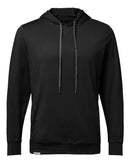 Holloway Eco Revive™ Ventura Soft Knit Hoodie 222598