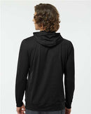 Holloway Eco Revive™ Ventura Soft Knit Hoodie 222598