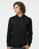 Holloway Eco Revive™ Ventura Soft Knit Hoodie 222598