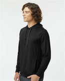 Holloway Eco Revive™ Ventura Soft Knit Hoodie 222598