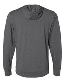 Holloway Eco Revive™ Ventura Soft Knit Hoodie 222598