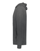 Holloway Eco Revive™ Ventura Soft Knit Hoodie 222598