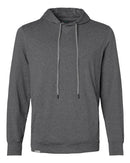 Holloway Eco Revive™ Ventura Soft Knit Hoodie 222598