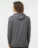 Holloway Eco Revive™ Ventura Soft Knit Hoodie 222598