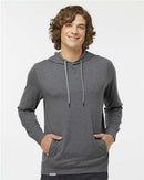 Holloway Eco Revive™ Ventura Soft Knit Hoodie 222598