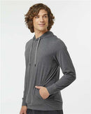 Holloway Eco Revive™ Ventura Soft Knit Hoodie 222598