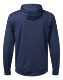 Holloway Eco Revive™ Ventura Soft Knit Hoodie 222598
