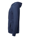 Holloway Eco Revive™ Ventura Soft Knit Hoodie 222598