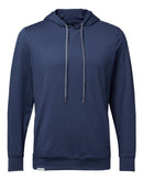 Holloway Eco Revive™ Ventura Soft Knit Hoodie 222598