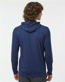 Holloway Eco Revive™ Ventura Soft Knit Hoodie 222598