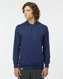 Holloway Eco Revive™ Ventura Soft Knit Hoodie 222598