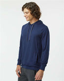 Holloway Eco Revive™ Ventura Soft Knit Hoodie 222598