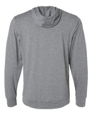 Holloway Eco Revive™ Ventura Soft Knit Hoodie 222598