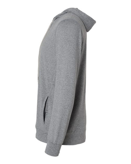 Holloway Eco Revive™ Ventura Soft Knit Hoodie 222598