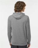 Holloway Eco Revive™ Ventura Soft Knit Hoodie 222598