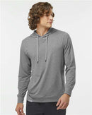 Holloway Eco Revive™ Ventura Soft Knit Hoodie 222598