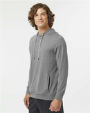 Holloway Eco Revive™ Ventura Soft Knit Hoodie 222598
