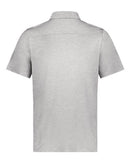 Holloway Electrify CoolCore® Polo 222572