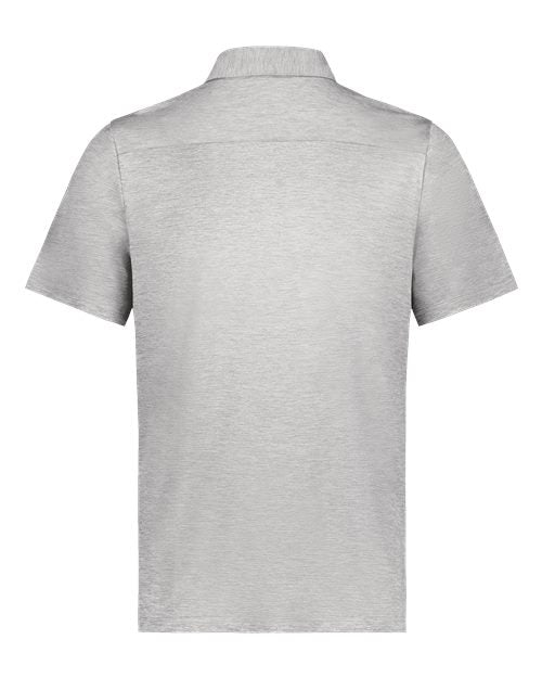 Holloway Electrify CoolCore® Polo 222572